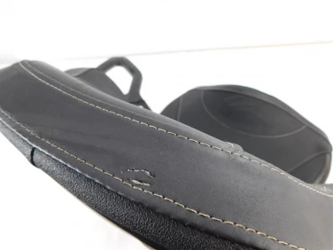 Siedzenie kanapa cf moto 850 1000 c-force pasaŻera u-11 9awa-132000-40000