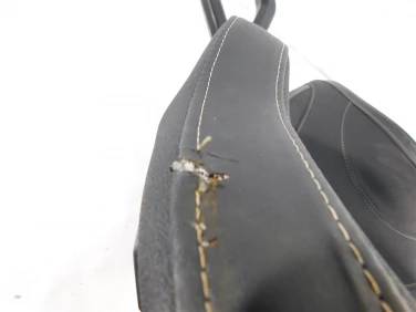 Siedzenie kanapa cf moto 850 1000 c-force pasaŻera u-11 9awa-132000-40000