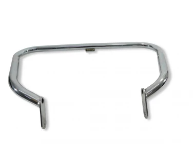 GMOL OSŁONA STELAŻ SUZUKI KAWASAKI YAMAHA HONDA HARLEY DAVIDSON U-11 UNIWERSALNE