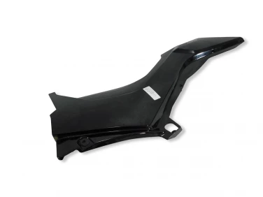 PLASTIK BOCZNY OWIEWKA CF MOTO 850 1000 C-FORCE U-11 9AWA-042022