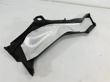 Plastik boczny owiewka cf moto 850 1000 c-force u-11 9awa-042022