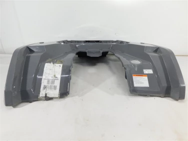 Plastik tyŁ owiewka cf moto 850 1000 c-force u-11 9awa-043011-0ec00