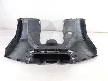 Plastik tyŁ owiewka cf moto 850 1000 c-force u-11 9awa-043011-0ec00