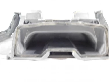 Plastik tyŁ owiewka cf moto 850 1000 c-force u-11 9awa-043011-0ec00