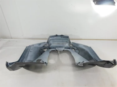 Plastik tyŁ owiewka cf moto 850 1000 c-force u-11 9awa-043011-0ec00