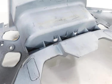 Plastik tyŁ owiewka cf moto 850 1000 c-force u-11 9awa-043011-0ec00