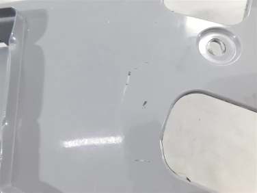 Plastik tyŁ owiewka cf moto 850 1000 c-force u-11 9awa-043011-0ec00