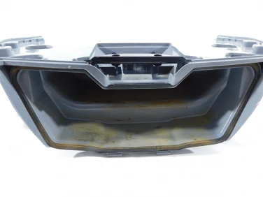 Plastik tyŁ owiewka cf moto 850 1000 c-force u-11 9awa-043011-0ec00