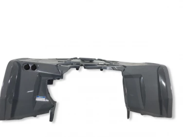 PLASTIK PRZÓD OWIEWKA CF MOTO 850 1000 C-FORCE U-11 9AWA-041021-0H900