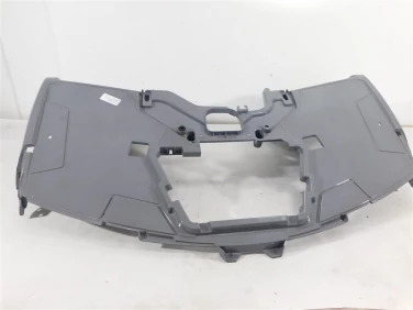 Plastik przÓd owiewka cf moto 850 1000 c-force u-11 9awa-041021-0h900