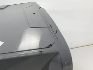 Plastik przÓd owiewka cf moto 850 1000 c-force u-11 9awa-041021-0h900