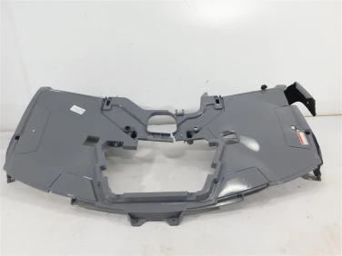 Plastik przÓd owiewka cf moto 850 1000 c-force u-12 9awa-041021-0h900