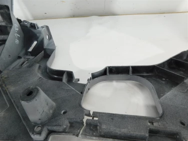 Plastik przÓd owiewka cf moto 850 1000 c-force u-12 9awa-041021-0h900