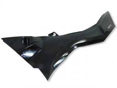 PLASTIK BOCZNY OWIEWKA CF MOTO 850 1000 C-FORCE U-11 9AWA-042021