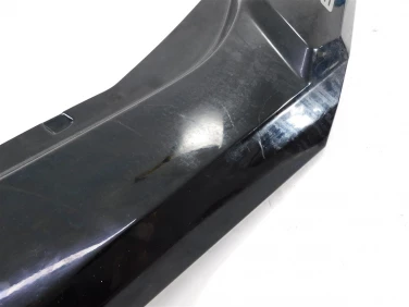 Plastik boczny owiewka cf moto 850 1000 c-force u-11 9awa-042021