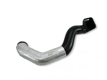 RURA DOLOT SNORKL CF MOTO 850 1000 C-FORCE U-11 9AY-00030