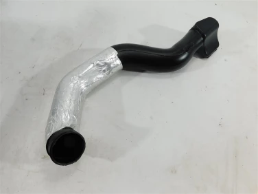 Rura dolot snorkl cf moto 850 1000 c-force u-11 9ay-00030