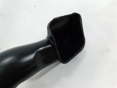 Rura dolot snorkl cf moto 850 1000 c-force u-11 9ay-00030