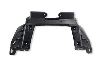 OBUDOWA LICZNIKA PLASTIK CF MOTO 850 1000 C-FORCE UIT 9AWA-041033