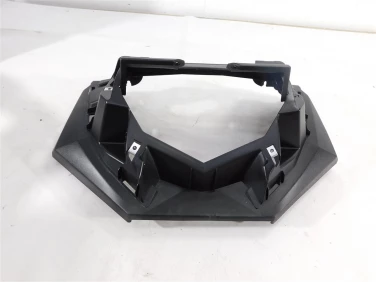 Obudowa licznika plastik cf moto 850 1000 c-force uit 9awa-041033