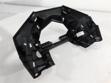 Obudowa licznika plastik cf moto 850 1000 c-force uit 9awa-041033