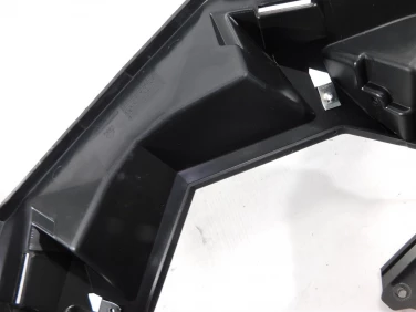 Obudowa licznika plastik cf moto 850 1000 c-force uit 9awa-041033