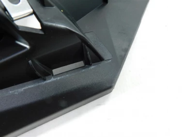 Obudowa licznika plastik cf moto 850 1000 c-force uit 9awa-041033