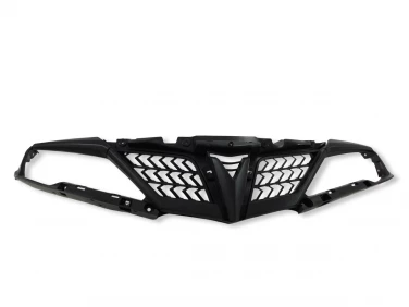 PLASTIK PRZÓD GRIL ATRAPA CF MOTO 850 1000 C-FORCE U-12 9AWA-041011