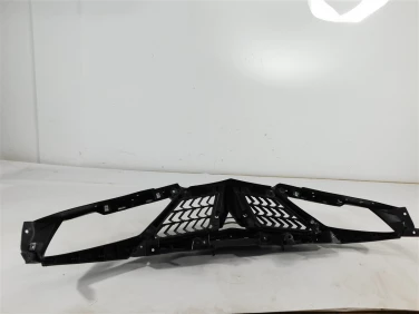 Plastik przÓd gril atrapa cf moto 850 1000 c-force u-12 9awa-041011