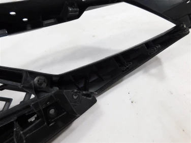 Plastik przÓd gril atrapa cf moto 850 1000 c-force u-12 9awa-041011