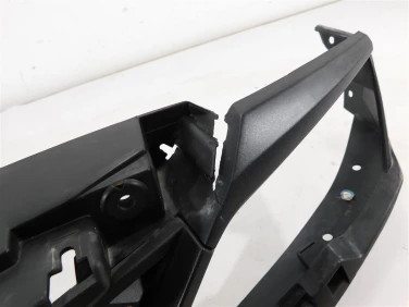 Plastik przÓd gril atrapa cf moto 850 1000 c-force u-12 9awa-041011