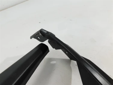 Plastik przÓd gril atrapa cf moto 850 1000 c-force u-12 9awa-041011