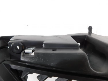 Plastik przÓd gril atrapa cf moto 850 1000 c-force u-12 9awa-041011