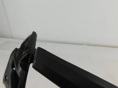 Plastik przÓd gril atrapa cf moto 850 1000 c-force u-12 9awa-041011