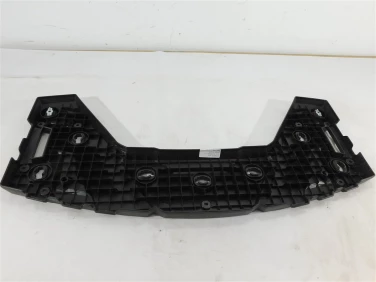 BagaŻnik przÓd tyŁ cf moto 850 1000 c-force u-11 9awa-141004