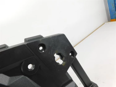 BagaŻnik przÓd tyŁ cf moto 850 1000 c-force u-11 9awa-141004