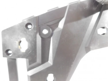 BagaŻnik przÓd tyŁ cf moto 850 1000 c-force u-11 9awa-141004