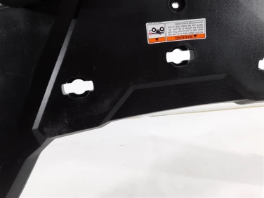 BagaŻnik przÓd tyŁ cf moto 850 1000 c-force u-11 9awa-141004