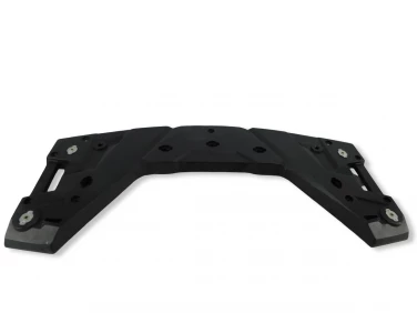 BAGAŻNIK PRZÓD TYŁ CF MOTO 850 1000 C-FORCE U-11 9AWA-141004