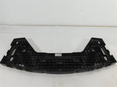 BagaŻnik przÓd tyŁ cf moto 850 1000 c-force u-11 9awa-141004