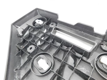 BagaŻnik przÓd tyŁ cf moto 850 1000 c-force u-11 9awa-141004