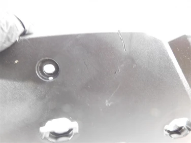 BagaŻnik przÓd tyŁ cf moto 850 1000 c-force u-11 9awa-141004