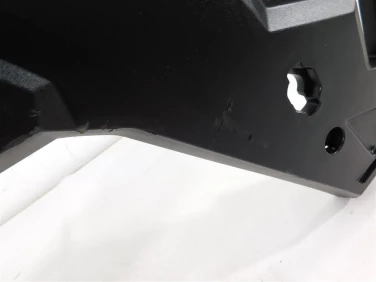 BagaŻnik przÓd tyŁ cf moto 850 1000 c-force u-11 9awa-141004