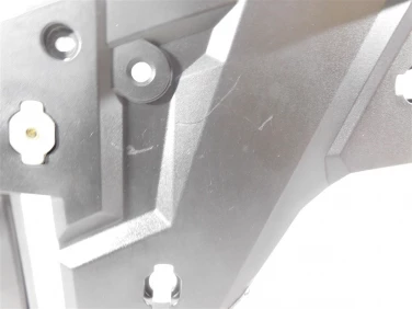 BagaŻnik przÓd tyŁ cf moto 850 1000 c-force u-11 9awa-141004