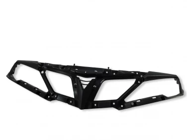 PLASTIK PRZÓD GRIL ATRAPA CF MOTO 850 1000 C-FORCE U-11 9AWA-041011