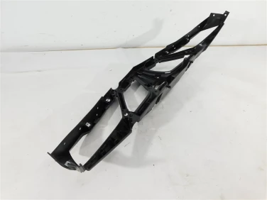 Plastik przÓd gril atrapa cf moto 850 1000 c-force u-11 9awa-041011