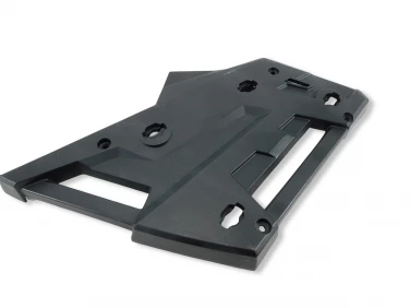 BAGAŻNIK PRZÓD CF MOTO 850 1000 C-FORCE U-12 9AWA-141001