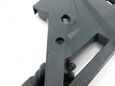 BagaŻnik przÓd cf moto 850 1000 c-force u-12 9awa-141001