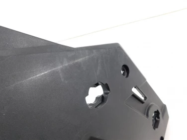 BagaŻnik przÓd cf moto 850 1000 c-force u-12 9awa-141001