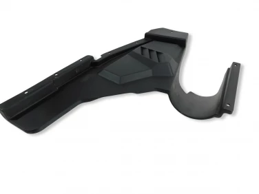 WYPEŁNIENIE PLASTIK CF MOTO 850 1000 C-FORCE U-11 9AWA-04432